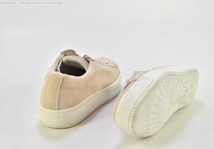 Tamaris  Damen Halbschuhe Freizeitschuhe  EUR 40 Nr. 26-G 661