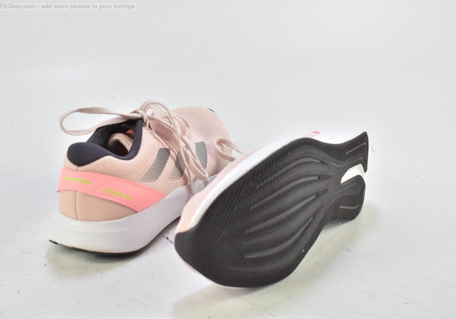 Adidas Duramo Damen Sportschuhe Sneaker  Gr. 42 Nr. 26-U 1940