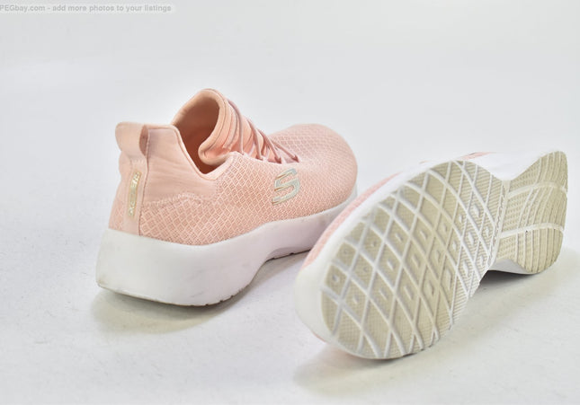 Skechers  Damen Sportschuhe Sneaker  Gr. 39 Nr. 26-T 820
