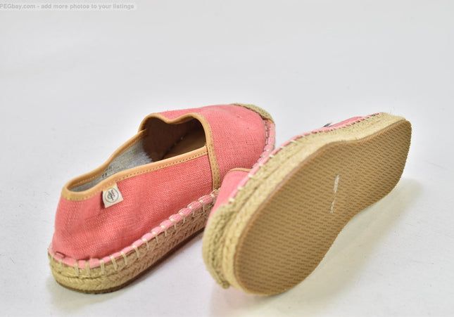 Marc O´Polo Damen Halbschuhe Slipper Ballerinas EUR 39 Nr. 25-U 2464