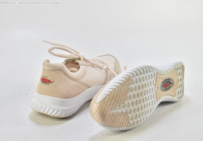Gabor Rollingsoft Damen Halbschuhe Freizeitschuhe  UK 6,5 Nr. 26-Y 1049