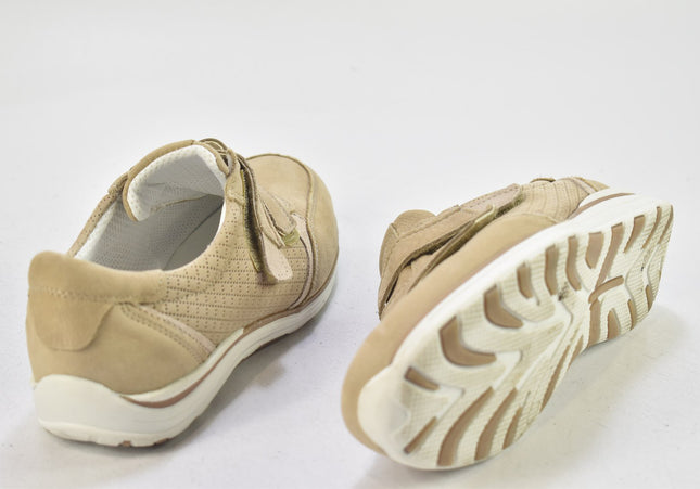 Naturläufer Damen Halbschuhe Freizeitschuhe EUR 39 Nr. 24-O 964-Schuh-Gebraucht-secondhand