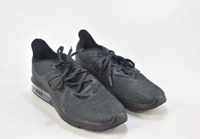 Nike Air Max Sequent Damen Sportschuhe Sneaker EUR 39 Nr. 24-A 3642-Schuh-Gebraucht-secondhand