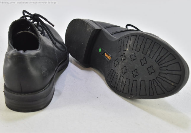 Timberland  Damen Halbschuhe Freizeitschuhe  EUR 37,5 Nr. 26-A 680