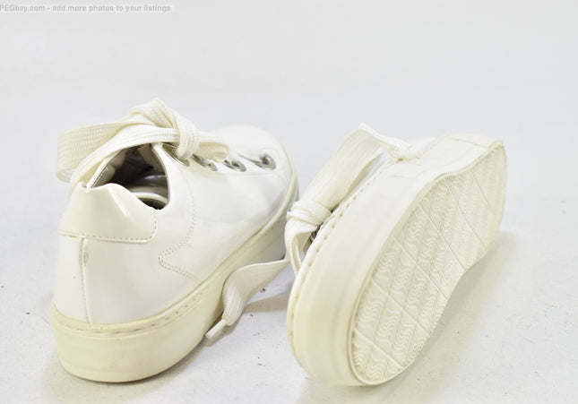 Jenny  Damen Halbschuhe Freizeitschuhe  UK 5,5 Nr. 25-M 2298