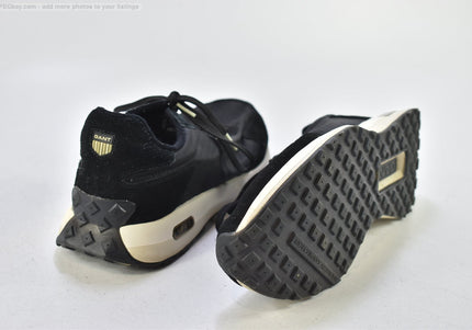 Gant  Herren Halbschuhe Freizeitschuhe  EUR 46 Nr. 26-Y 1891