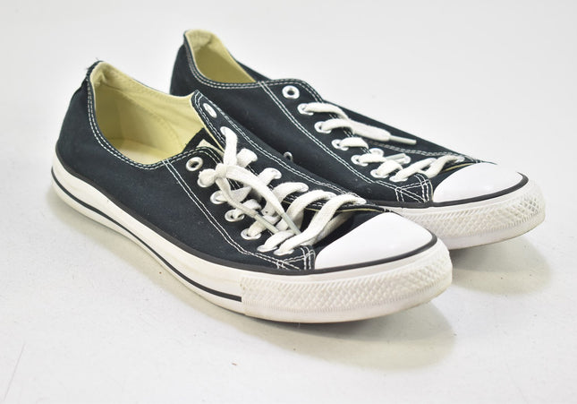 Converse Herren Sportschuhe Sneaker EUR 44 Nr. 24-T 2237-Schuh-Gebraucht-secondhand