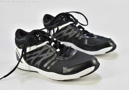 Reebok  Damen Sportschuhe Sneaker  EUR 39 Nr. 25-Z 2537
