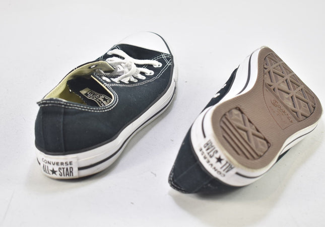 Converse Herren Sportschuhe Sneaker EUR 44 Nr. 24-T 2237-Schuh-Gebraucht-secondhand