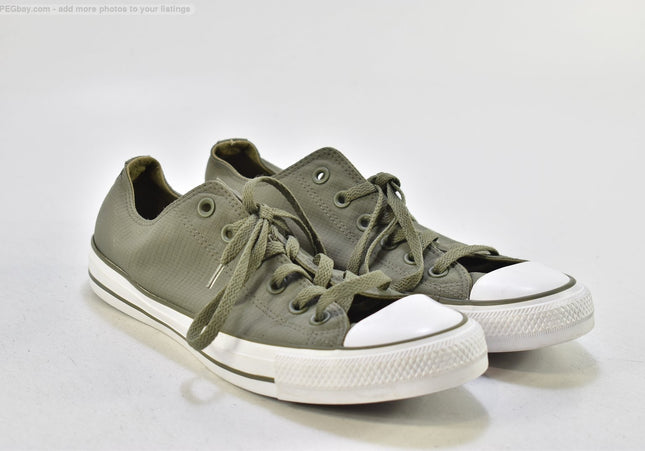 Converse  Herren Sportschuhe Sneaker  EUR 41,5 Nr. 26-Z 942