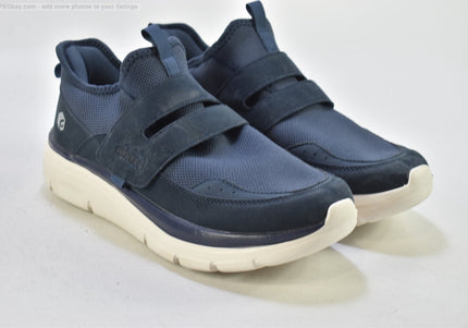 Filville  Herren Halbschuhe Freizeitschuhe  EUR 44,5 Nr. 26-G 966