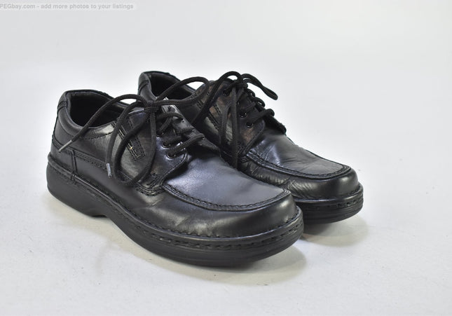 Ara  Herren Halbschuhe Freizeitschuhe  EUR 39 Nr. 26-Y 1892