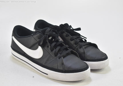 Nike Court Legacy Damen Sportschuhe Sneaker  EUR 41 Nr. 25-F 89