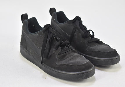 Nike Court Borough Damen Sportschuhe Sneaker  EUR 38 Nr. 24-A 3143