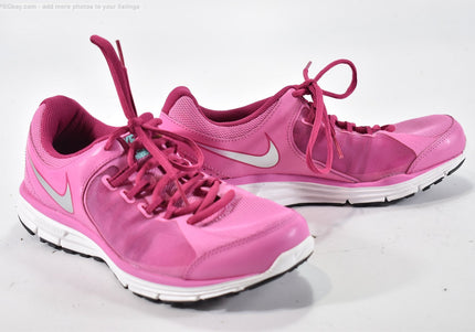 Nike Lunarforever Damen Sportschuhe Sneaker  EUR 40 Nr. 25-X 1535