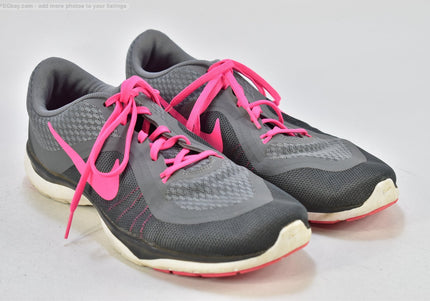 Nike Flex TR 6 Damen Sportschuhe Sneaker  EUR 42,5 Nr. 25-U 1615