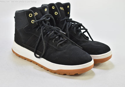 Adidas Frozetic Herren Sportschuhe Sneaker  EUR 44 Nr. 26-G 1160