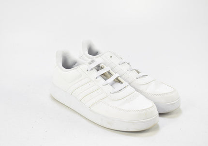 Adidas Da Donna Damen Sportschuhe Sneaker EUR 38 Nr. 24-P 1853-Schuh-Gebraucht-secondhand