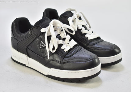 Guess  Damen Halbschuhe Freizeitschuhe  Gr. 39 Nr. 26-U 2510