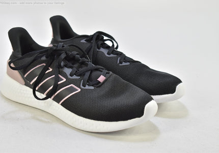 Adidas Puremotion Se Damen Sportschuhe Sneaker  EUR 42 Nr. 26-M 1266