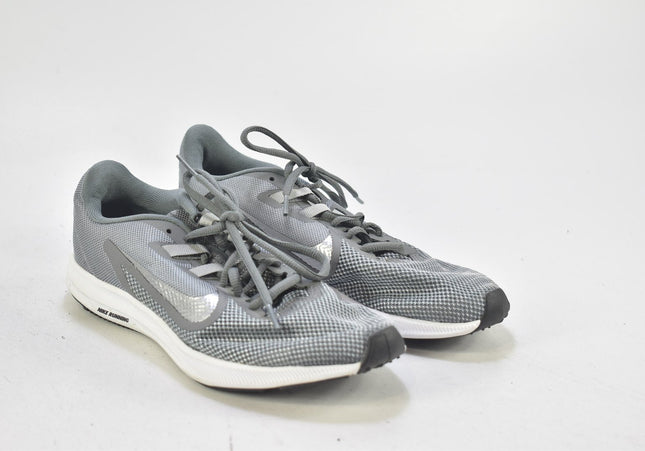 Nike Downshifter Damen Sportschuhe Sneaker EUR 37,5 Nr. 24-X 419-Schuh-Gebraucht-secondhand