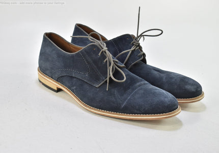 Lloyd  Herren Halbschuhe Freizeitschuhe  UK 10,5 Nr. 26-Y 1454