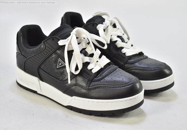 Guess  Damen Halbschuhe Freizeitschuhe  Gr. 39 Nr. 26-U 2510