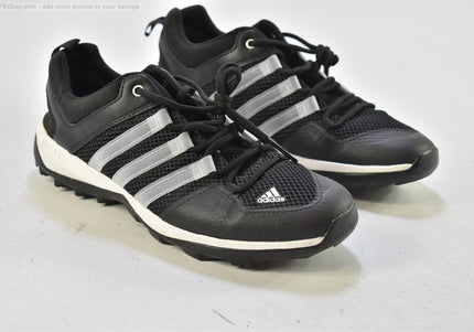 Adidas Breathable Herren Sportschuhe Sneaker  EUR 44 Nr. 26-U 1147