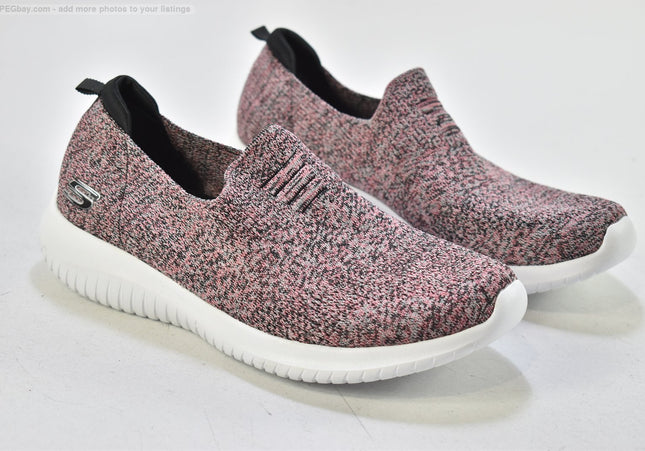 Skechers  Damen Sportschuhe Sneaker  EUR 40 Nr. 26-Y 906