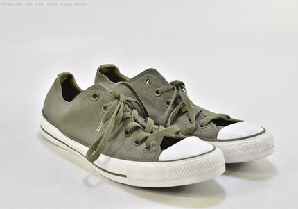 Converse  Herren Sportschuhe Sneaker  EUR 41,5 Nr. 26-Z 942