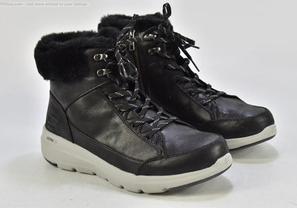 Skechers  Damen Stiefelette Boots  EUR 39 Nr. 25-B 634