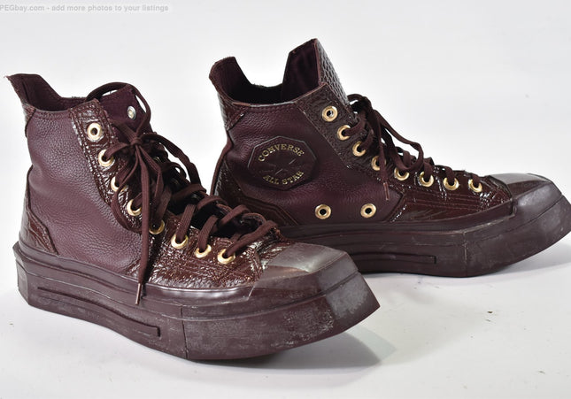 Converse  Damen Sportschuhe Sneaker  EUR 40 Nr. 26-G 2317