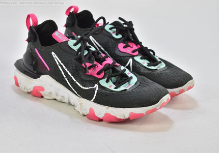 Nike Dimsix Damen Sportschuhe Sneaker  EUR 43 Nr. 25-L 1935