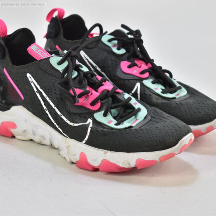 Nike Dimsix Damen Sportschuhe Sneaker  EUR 43 Nr. 25-L 1935