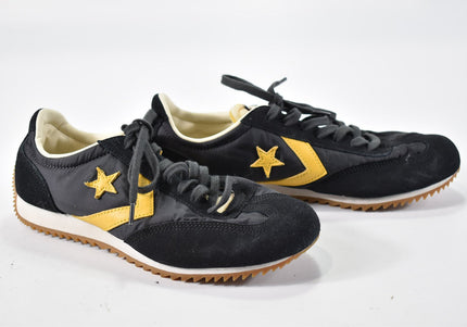 Converse Damen Sportschuhe Sneaker EUR 38 Nr. 24-J 1057-Schuh-Gebraucht-secondhand
