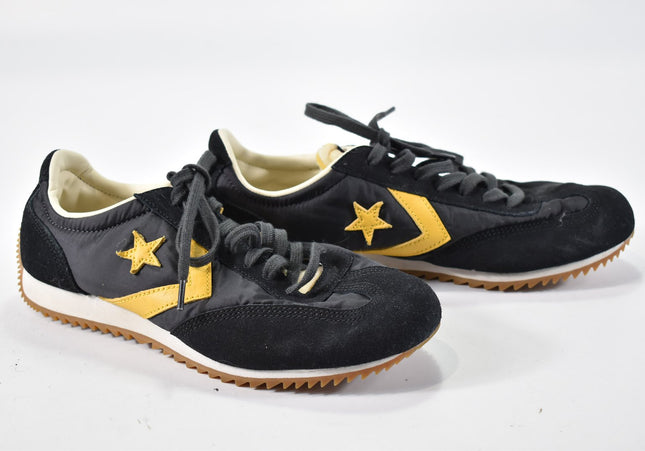 Converse Damen Sportschuhe Sneaker EUR 38 Nr. 24-J 1057-Schuh-Gebraucht-secondhand