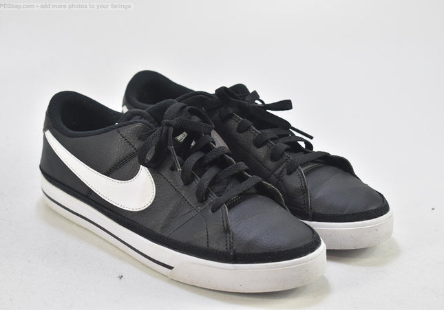 Nike Court Legacy Damen Sportschuhe Sneaker  EUR 41 Nr. 25-F 89