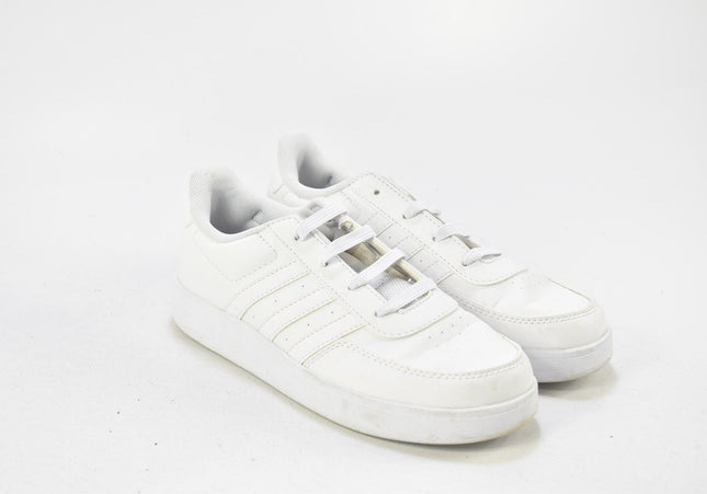 Adidas Da Donna Damen Sportschuhe Sneaker  EUR 38 Nr. 24-P 1853