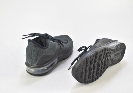 Nike Air Max Sequent Damen Sportschuhe Sneaker EUR 39 Nr. 24-A 3642-Schuh-Gebraucht-secondhand