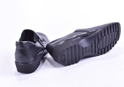 Ara Damen Halbschuhe Slipper Ballerinas EUR 37,5 Nr. 23-F 1956-Schuh-Gebraucht-secondhand