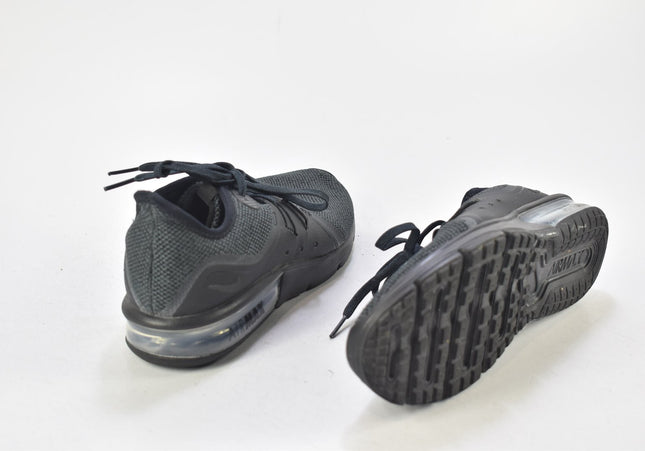 Nike Air Max Sequent Damen Sportschuhe Sneaker  EUR 39 Nr. 24-A 3642