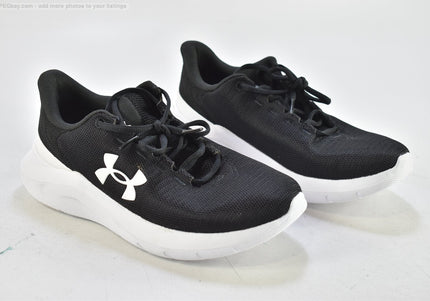 Under Armour  Damen Sportschuhe Sneaker  EUR 40 Nr. 26-Y 786