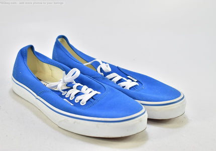 Vans  Herren Sportschuhe Sneaker  EUR 45 Nr. 26-F 41