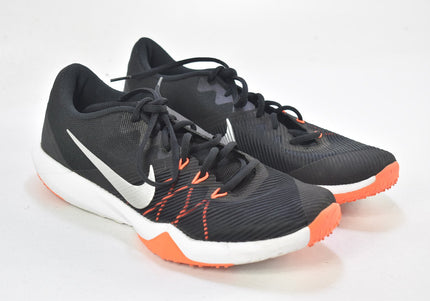 Nike Retaliation TR Herren Sportschuhe Sneaker EUR 44,5 Nr.23-O 89-SchuhGebraucht