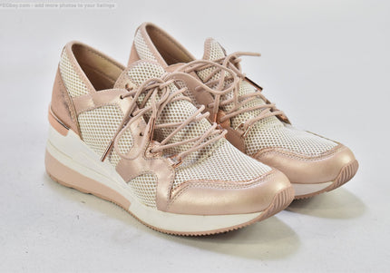 Michael Kors  Damen Halbschuhe Freizeitschuhe  US 9 Nr. 25-N 55