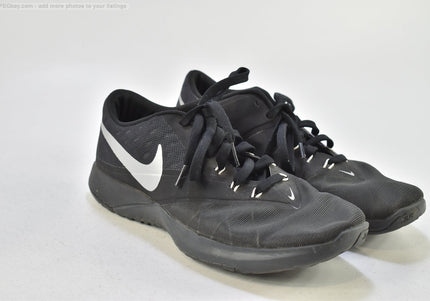 Nike FS Lite TR Herren Sportschuhe Sneaker  EUR 43 Nr. 26-G 512