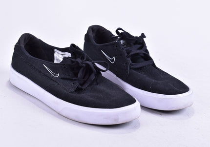 Nike SB Shane Damen Sportschuhe Sneaker EUR 39 Nr. 24-P 95-Schuh-Gebraucht-secondhand