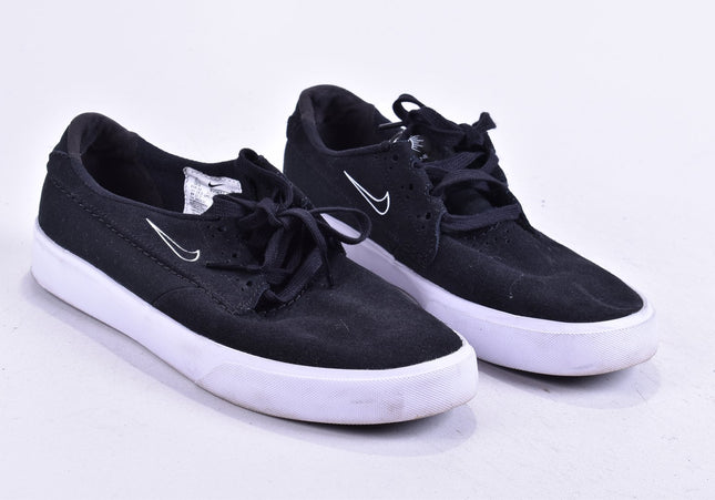 Nike SB Shane Damen Sportschuhe Sneaker EUR 39 Nr. 24-P 95-Schuh-Gebraucht-secondhand