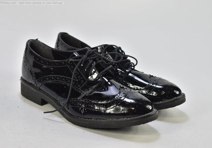 5th Avenue  Damen Halbschuhe Freizeitschuhe  EUR 40 Nr. 25-N 2055