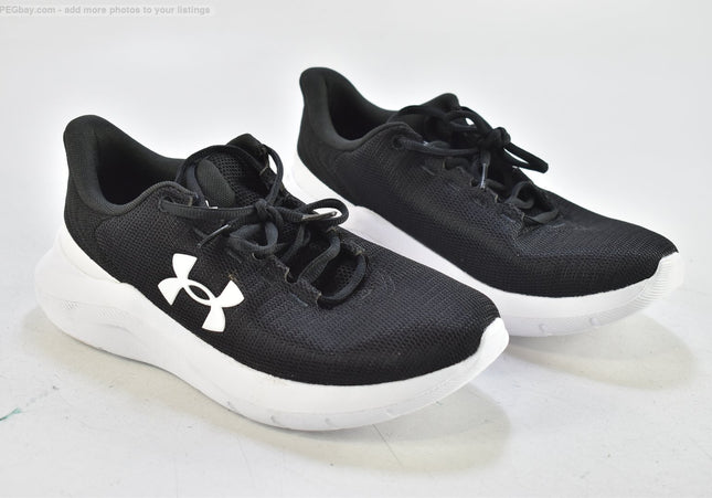 Under Armour  Damen Sportschuhe Sneaker  EUR 40 Nr. 26-Y 786
